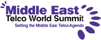 2016中东3G国际通信峰会及展览
