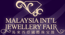 2015年马来西国际珠宝展 