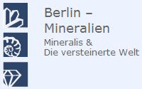 2015年柏林国际珠宝展览会