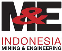2016年印度尼西亚国际工程、矿业设备展会