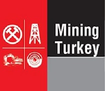 2016年土耳其国际矿业展览会