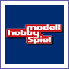 2016莱比锡模型制造、火车模型和新型模型展览会