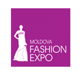 2015年摩尔多瓦基希讷乌国际纺织品暨时尚展