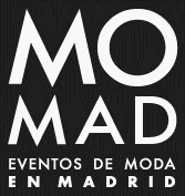 2015年西班牙马德里国际服装服饰展览会