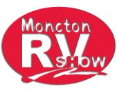 2017年加拿大蒙克顿房车展