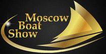 2018年俄罗斯国际游艇展