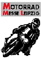 2018年德国莱比锡摩托车展览会