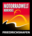 2018德国腓特烈港国际摩托车及配件展览会