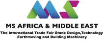 2015年埃及开罗国际石材及石材工具展览会