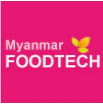 2016年缅甸食品包装机械展
