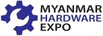 2017年缅甸国际五金及DIY手动工具展览会 