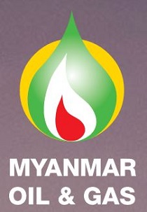 2015年缅甸石油和天然气勘探、生产及精炼展