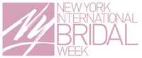 2015年纽约国际新娘周