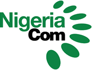2016尼日利亚网络和信息通信技术展