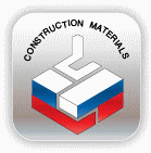 2016年俄罗斯莫斯科建材展