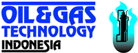 2017年印度尼西亚雅加达国际石油和天然气勘探和生产展