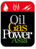 2017年巴基斯坦石油天然气展览会