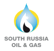 2016年南俄罗斯国际石油及天然气展
