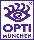 2017年德国慕尼黑国际光学眼镜展