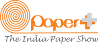 2015年印度国际造纸工业展