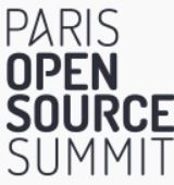 2016年巴黎开源峰会