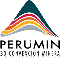 2015年秘鲁国际矿山展