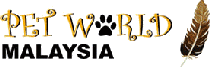 2016年马来西亚国际宠物用品展