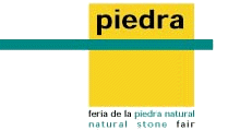 2016年西班牙马德里国际石材展览会