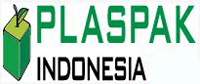 2017年印度尼西亚国际塑料展