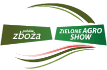 2016年波兰波兹南农业技术展
