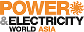 2016年新加坡亚洲电力电气展
