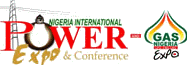 2017年尼日利亚国际电力、照明及新能源展
