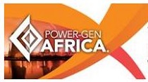 2015年南非国际电力展览会