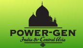 2017年印度及中亚电力输配电及可再生能源展