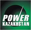 2015年哈萨克斯坦国际电力能源展