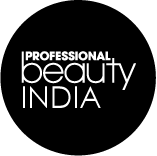 2015年印度国际专业美容展览会