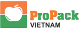2016年越南国际食品饮料加工暨包装设备展