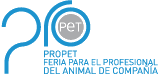 2018年西班牙马德里国际宠物交易会