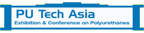 2017年泰国国际聚氨酯工业展览会
