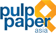 2015年印尼国际纸浆造纸暨纸制品工业展览会