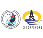 2015年俄罗斯国际海洋石油天然气展会