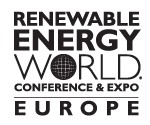 2016年欧洲意大利可再生能源展