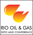 2016年巴西里约国际石油天然气展览会