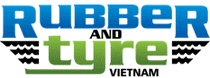 2016年越南国际橡胶和轮胎工业展览会 