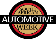 2016年南非（约翰内斯堡）国际汽车工业及零配件展