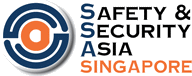 2015年亚洲新加坡国际社会公共安全和保安展