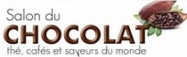 2017年法国拉罗谢尔巧克力展