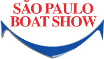 2015年巴西圣保罗游艇展