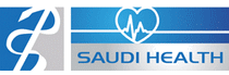 2016年沙特国际医疗器械展览会