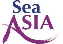 2017年新加坡亚洲海事展览会